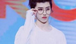 吴京爆料蔡徐坤视频完整版,完整版揭秘背后的故事