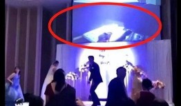 结婚新郎爆料视频播放,独家爆料视频播放全程回顾