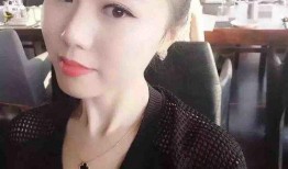 爆料网红婷婷视频,揭秘幕后真相