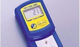 星铁仪器爆料最新消息视频,揭秘神秘视频背后的科技秘密