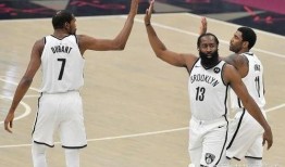 欧文交易最新爆料视频,揭秘幕后真相与潜在影响