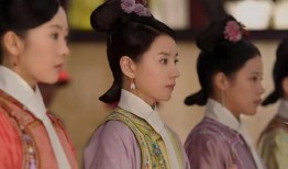 陈虹南妹皇后在线观看,宫廷秘史，在线揭秘