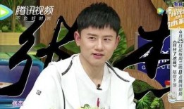 卓颖爆料张杰感情生活视频,视频揭秘背后的真相