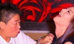 娱乐圈被抓的明星爆料,被抓明星揭露行业黑幕