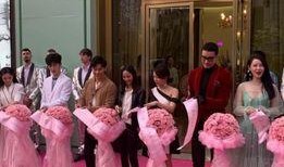 美容院最新爆料新闻,揭秘行业黑幕，美容护肤真相大揭秘！