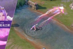 传说对决新皮肤最新爆料