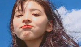 明星章若楠娱乐热点爆料,揭秘明星背后的故事与争议