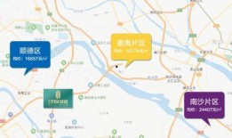 抚州渣男爆料事件最新消息