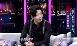 娱乐爆料董子健视频大全,娱乐爆料中的青春风采