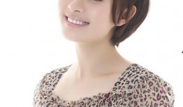 孙俪爆料杨颖视频大全,视频大全曝光惊人内幕