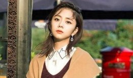 圈内爆料明星谭松韵,圈内爆料背后的真实故事