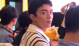 大瓜爆料吴磊视频下载安装,大瓜爆料背后的操作指南