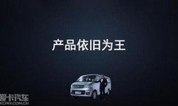 东莞长安新闻媒体爆料,重大事件引发社会关注