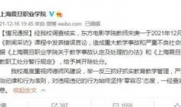 蔡老师爆料最新新闻视频,最新新闻视频揭秘幕后真相