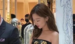 娱乐圈被抓的明星爆料,被抓明星揭露行业黑幕