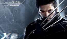 x战警2在线观看免费,免费在线观影，英雄集结，战火再燃