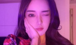 抖音爆料女生视频是真的吗,抖音爆料女生视频真实性探讨