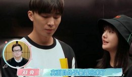 张恒 最新爆料视频,事件真相再引热议