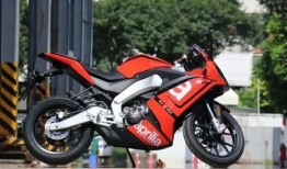 gpr400最新爆料,性能升级与神秘功能揭秘，全面解析新一代越野王者！”