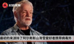 冰岛事件爆料新闻