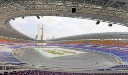 爆料北京二环事件视频最新,揭秘真相与争议瞬间