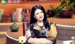 娱乐圈女明星大爆料,揭秘幕后真相与情感纠葛