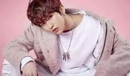 蔡徐坤搞笑的爆料视频合集,笑料百出，欢乐无限