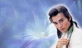 小李功夫爆料是真的吗视频,小李功夫爆料视频真实性揭秘