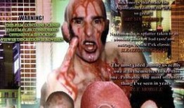 灵与欲 在线观看,探索心灵与欲望的在线奇旅