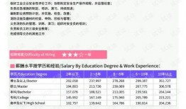 爆料北京二环事件视频最新,揭秘真相与争议瞬间