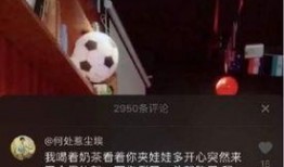 抖音女粉丝爆料事件视频,揭秘网红背后的真相