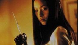 十大禁播电影在线观看,那些被禁锢的视听传奇