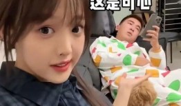 网友爆料欧尼熊的视频大全,欧尼熊视频大全，萌态百出引网友热议