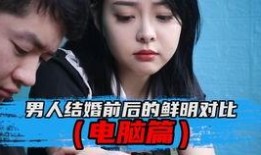 抖音女粉丝爆料事件视频,揭秘网红背后的真相