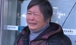 杨大妈邻居爆料新闻,邻里纠纷引发社区热议