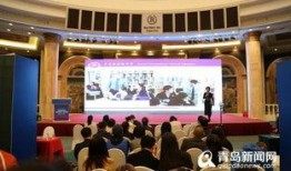 青岛高中爆料新闻最新,揭秘校园风云事件背后的真相