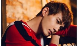 今日爆料徐正溪,神秘女友身份引热议