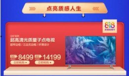 网易最新爆料演绎之星,演绎之星新晋艺人，未来演艺圈新星闪耀登场