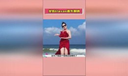 韩国娱乐圈爆料女娃,女娃身份大起底，娱乐圈幕后真相曝光