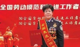 郑州公安局爆料事件最新,揭秘事件背后真相