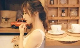 娱乐吃瓜酱生理期,生理期里的趣味生活点滴