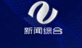 株洲市新闻爆料电话号码,守护城市脉搏，倾听民声心声
