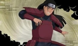 火影忍者最新爆料3.5,神秘新角色登场，剧情走向再掀波澜！