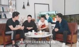 于强最新爆料虎哥,于强揭露惊人内幕，行业风云再起