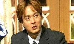 乞丐王子在线观看,揭开神秘身份的奇幻之旅