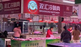 真实爆料批发市场视频大全,真实爆料视频大全背后的行业真相