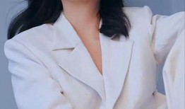 裴娜直播回放爆料最新视频,最新视频爆料内容大起底