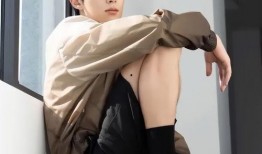 狗仔爆料王鹤棣最新消息,狗仔爆料揭秘他的最新生活点滴