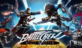 太空杀最新角色爆料大全,神秘势力崛起，战局风云再起