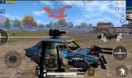 火力对决2.0最新爆料,全新爆料揭秘，战场升级，激情再燃！